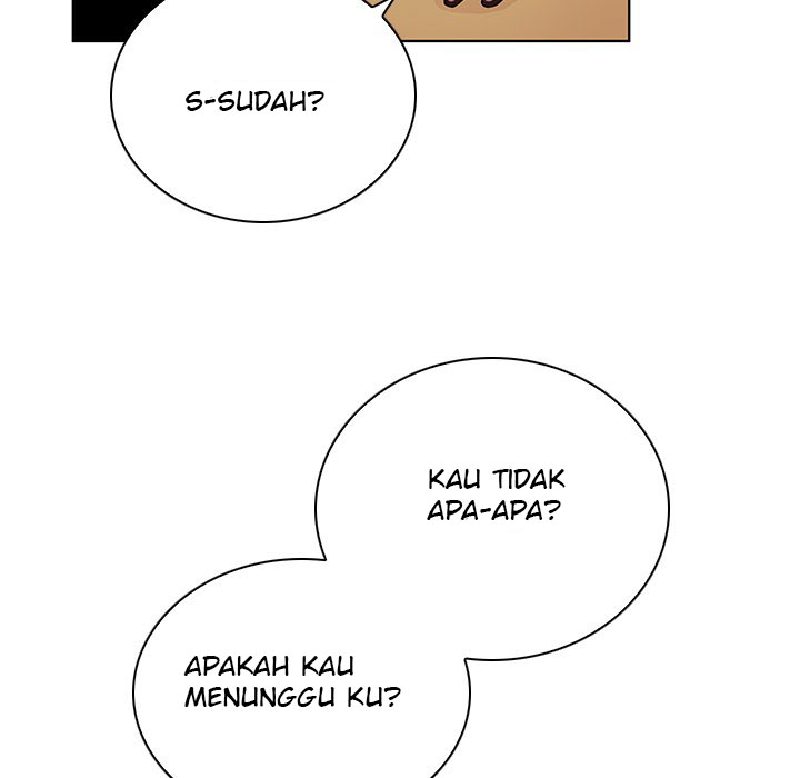 Desperate Measures - Chapter 24 14
