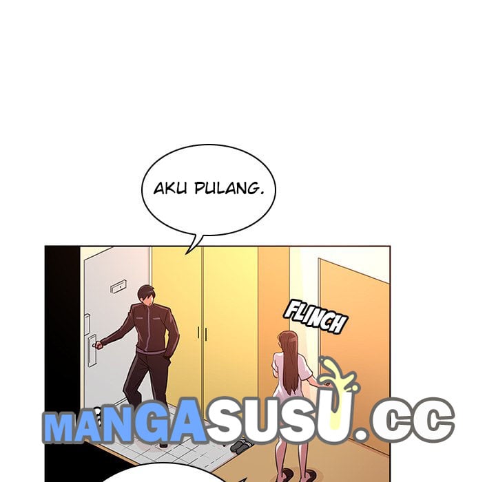 Desperate Measures - Chapter 24 13
