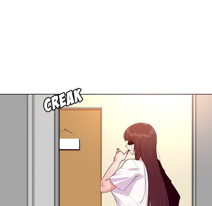 Desperate Measures - Chapter 24 9