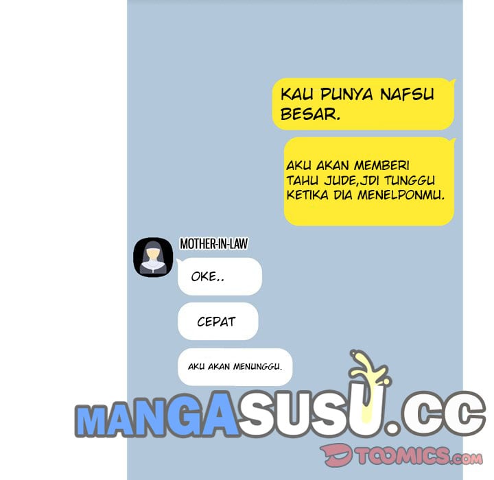 Desperate Measures - Chapter 24 40