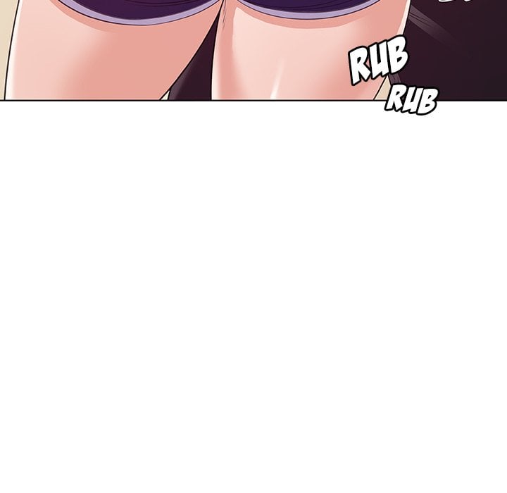 Desperate Measures - Chapter 24 29