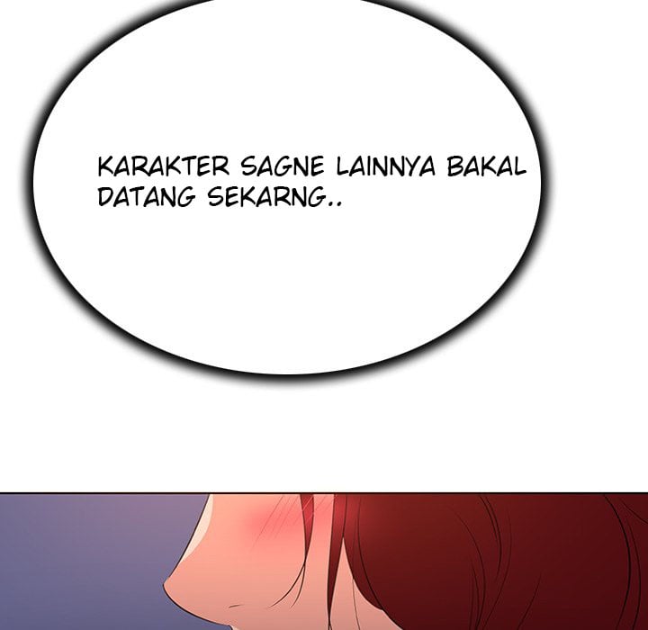 Desperate Measures - Chapter 24 101