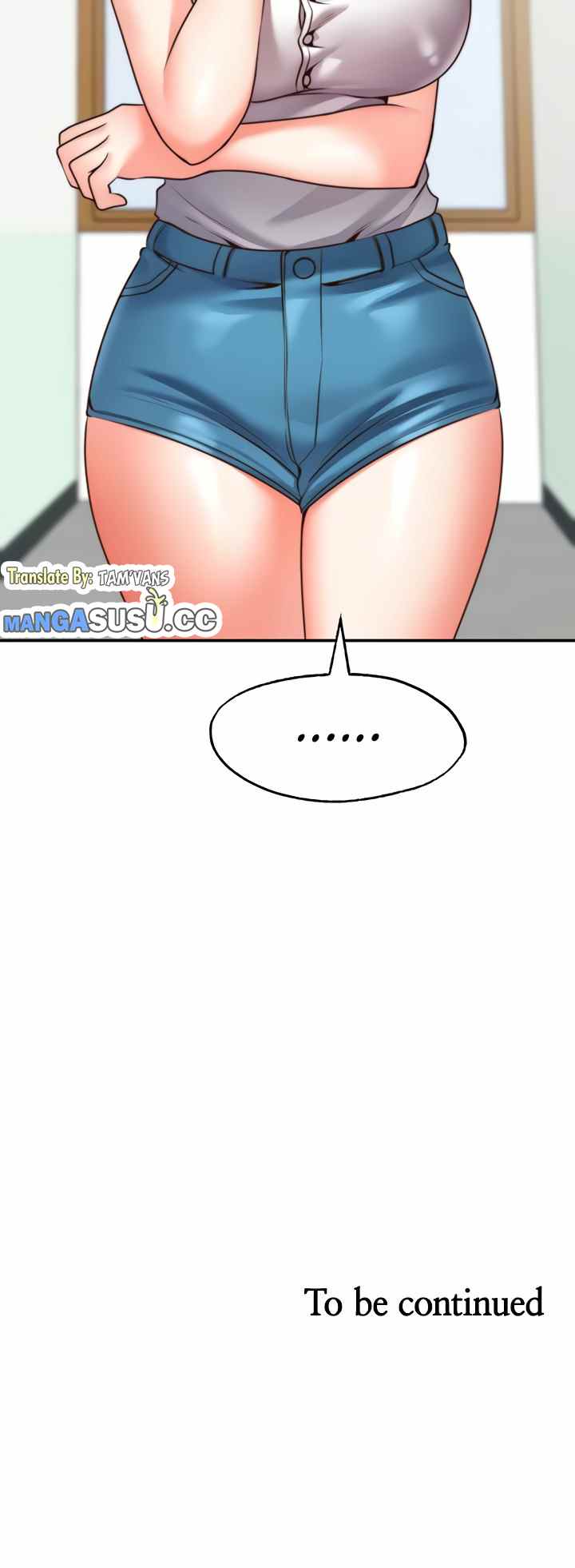 Wish Partner - Chapter 24 54