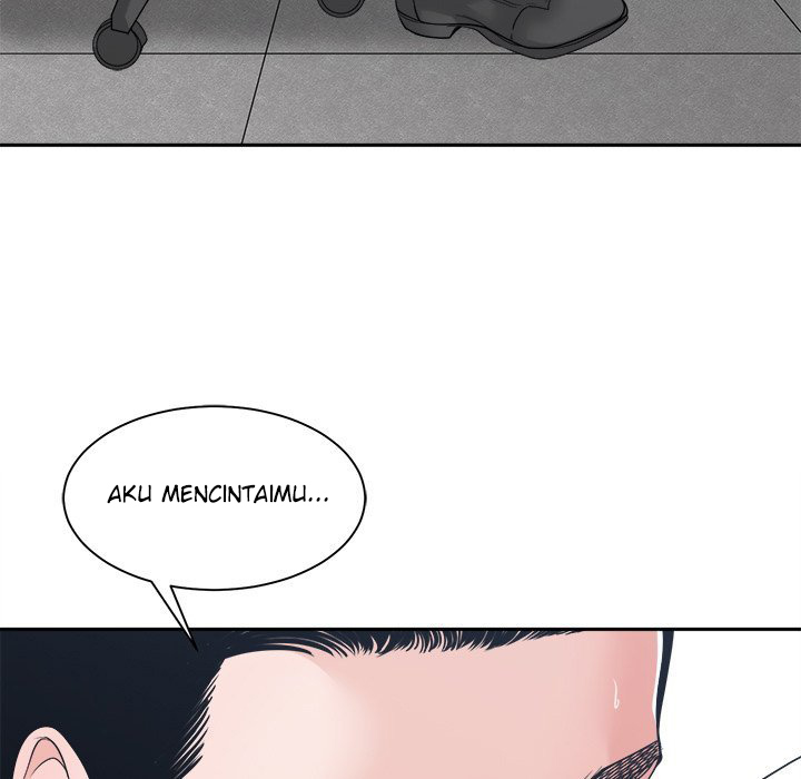 Salamander - Chapter 24 121