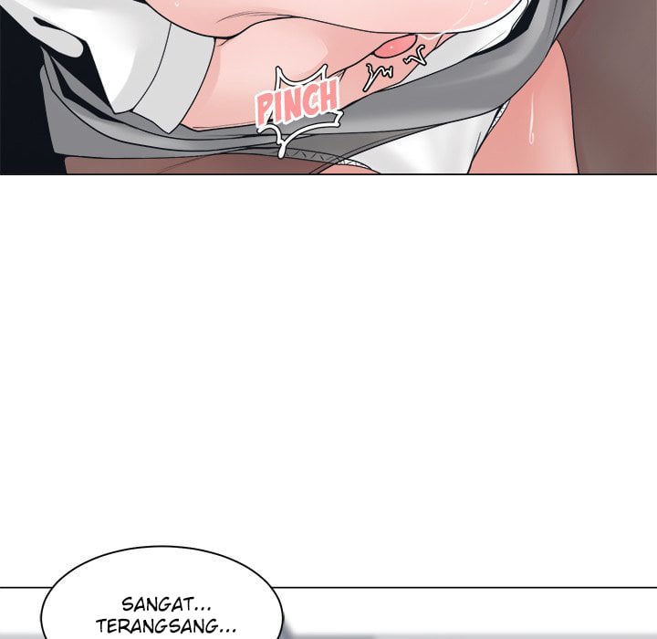 Salamander - Chapter 24 102