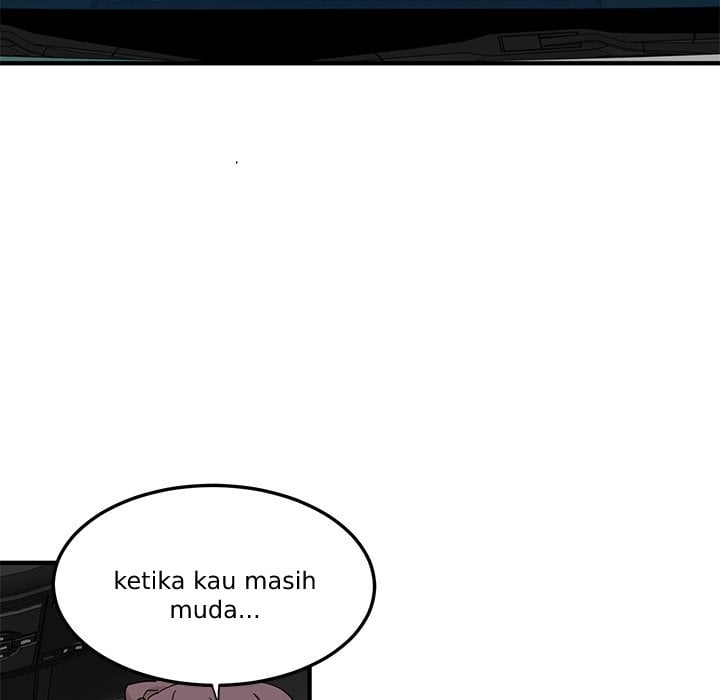 Love Factory - Chapter 24 61