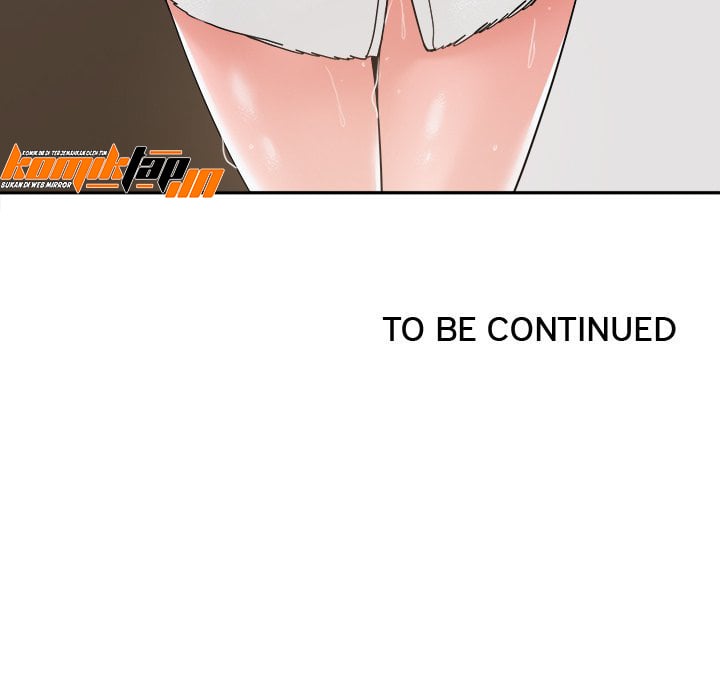 Salamander - Chapter 24 137