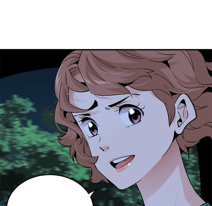 Love Factory - Chapter 24 64