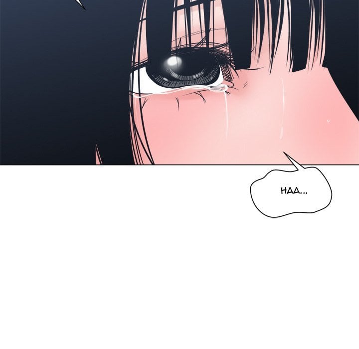 Salamander - Chapter 24 115