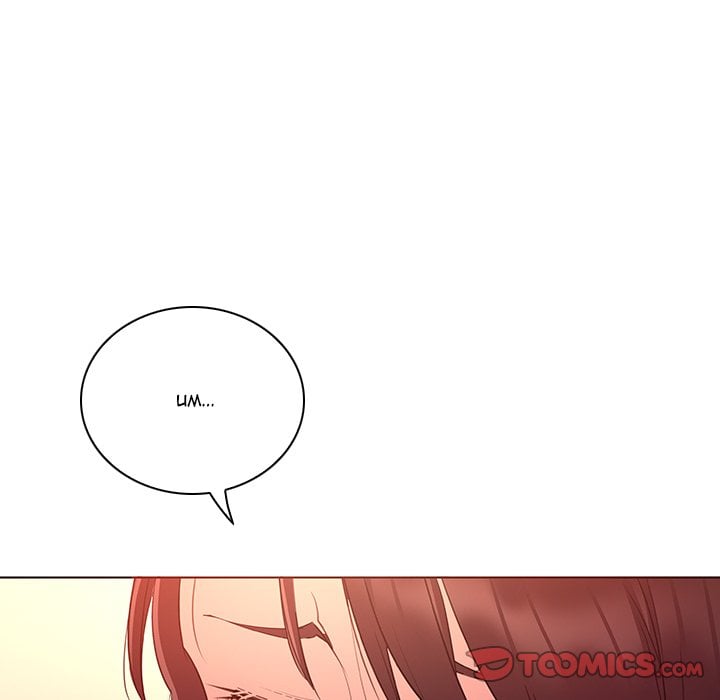 Desperate Measures - Chapter 24 16