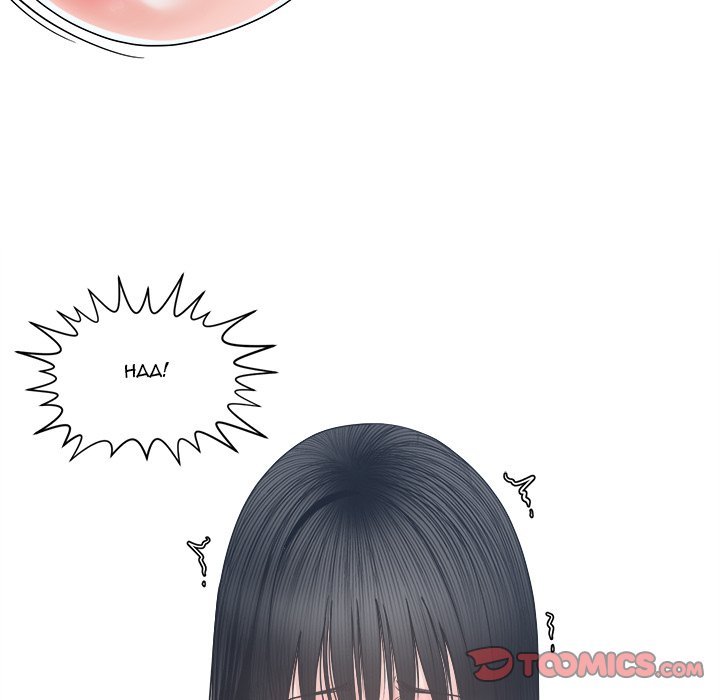 Salamander - Chapter 24 33
