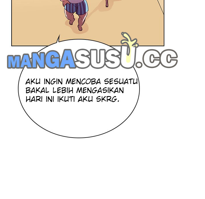 Desperate Measures - Chapter 24 66