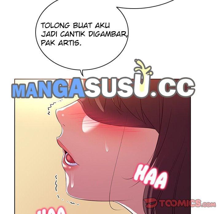 Desperate Measures - Chapter 24 76