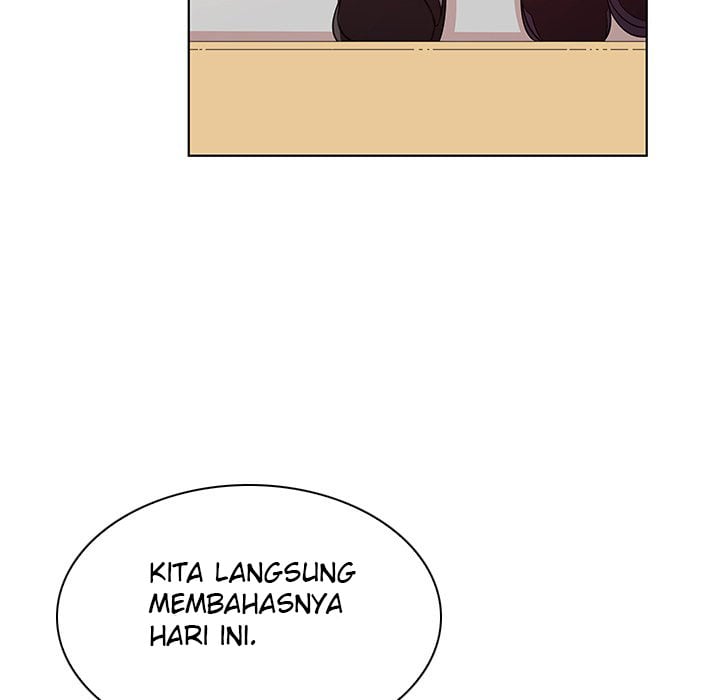 Desperate Measures - Chapter 24 69