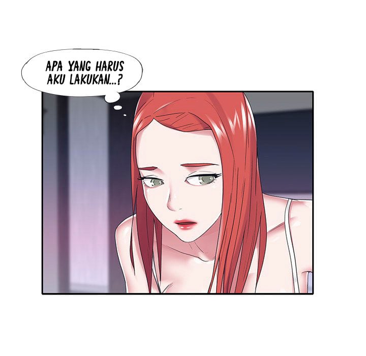 Maid (KOI) - Chapter 24 12