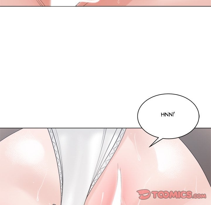 Salamander - Chapter 24 117