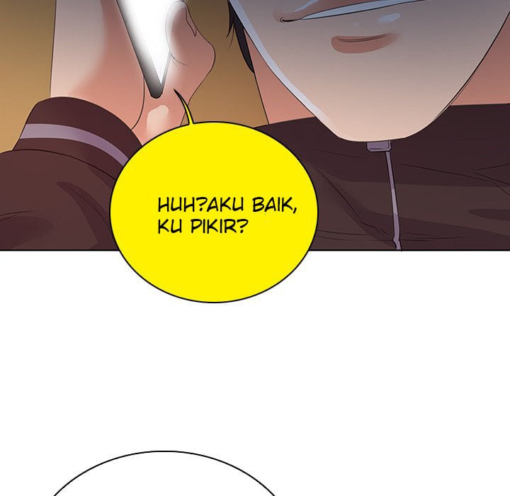 Desperate Measures - Chapter 24 44