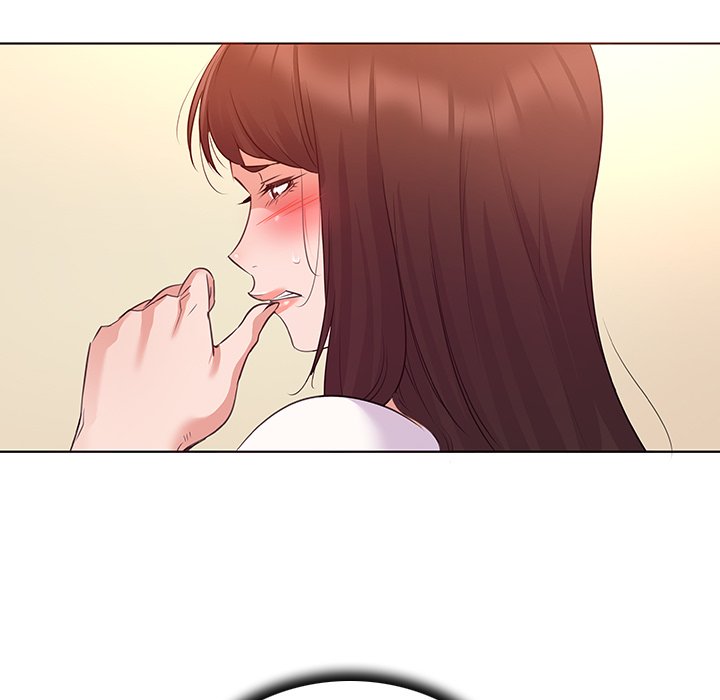 Desperate Measures - Chapter 24 11