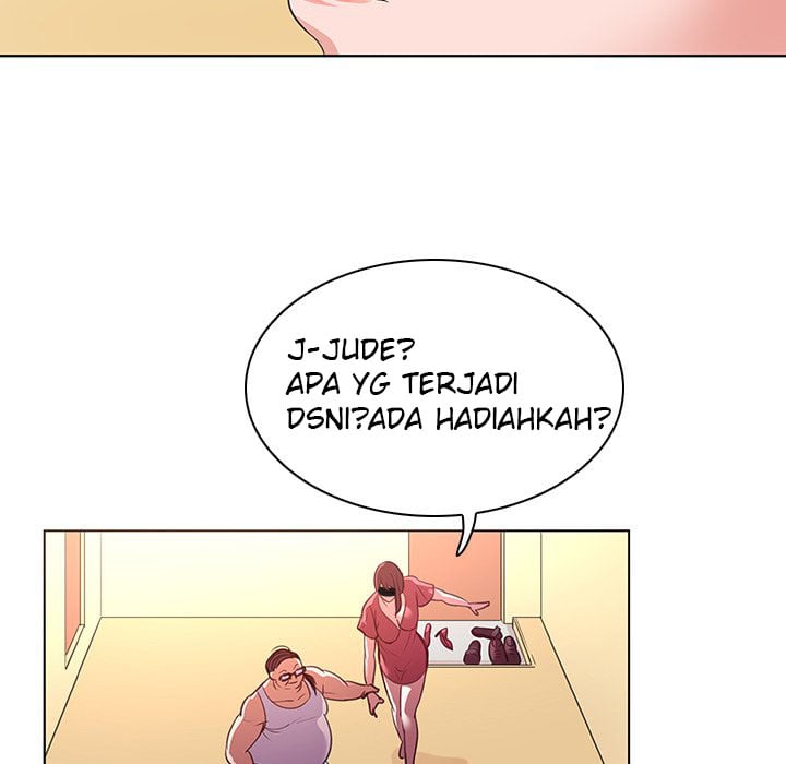 Desperate Measures - Chapter 24 65