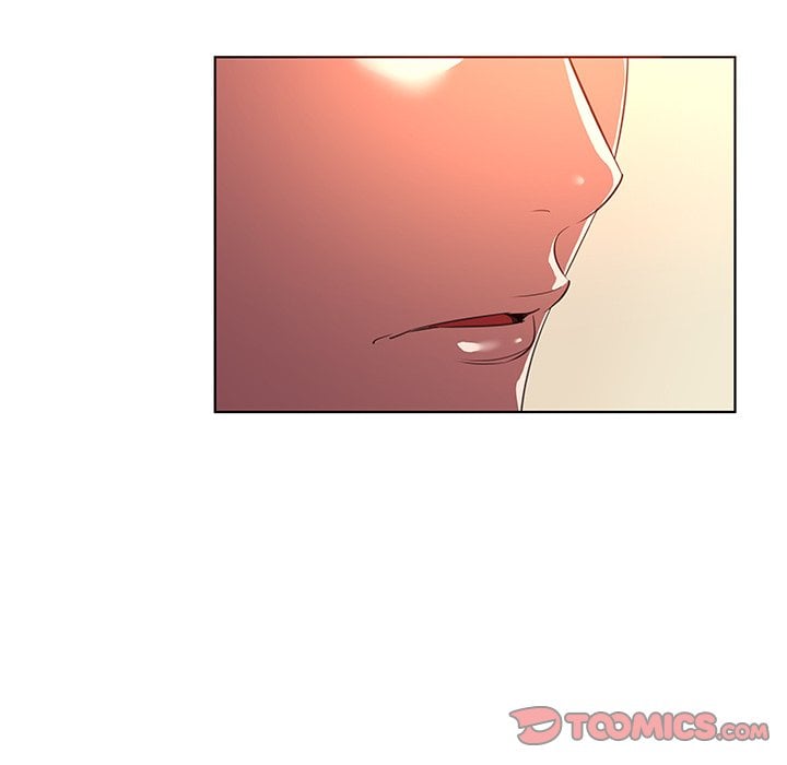 Desperate Measures - Chapter 24 22