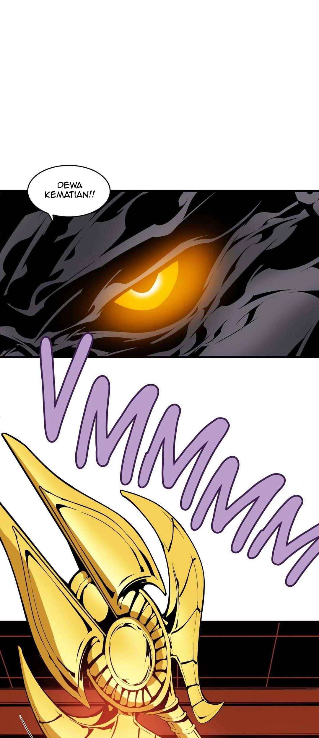 Midnight Taxi - Chapter 24 8