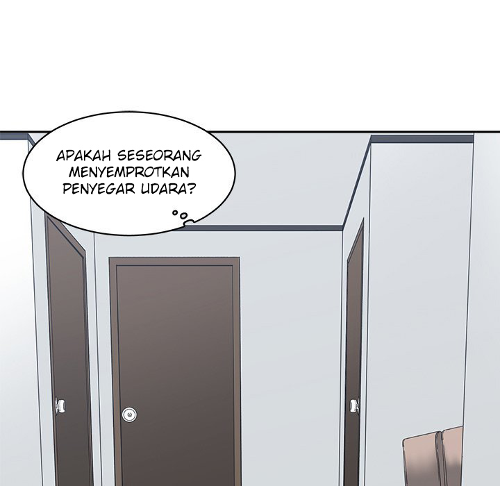 Salamander - Chapter 24 130