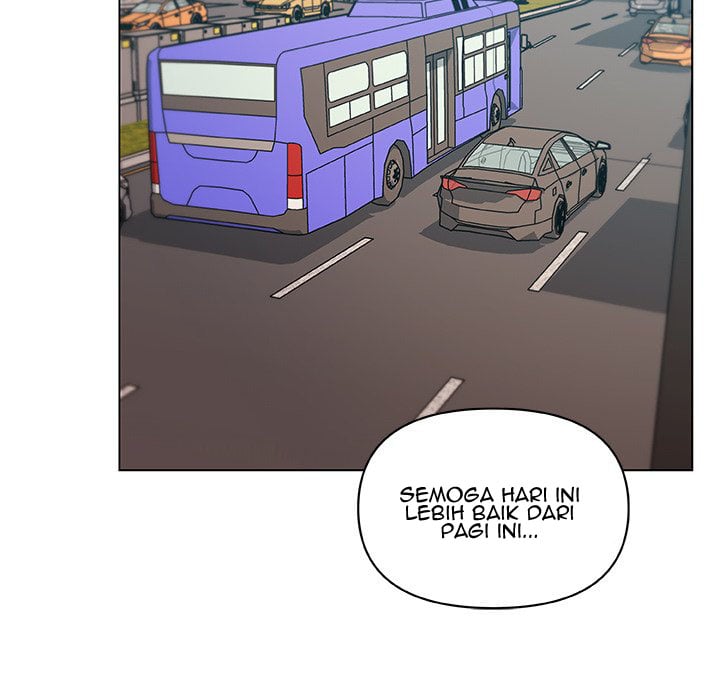 Family Adjustments - Chapter 63 99