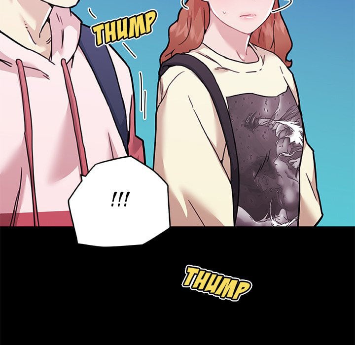 Family Adjustments - Chapter 63 9