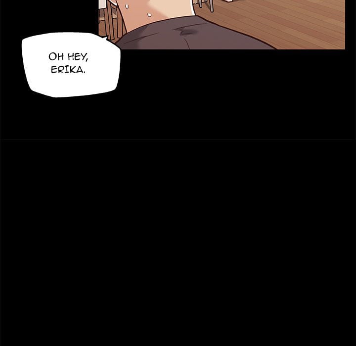 Family Adjustments - Chapter 63 35