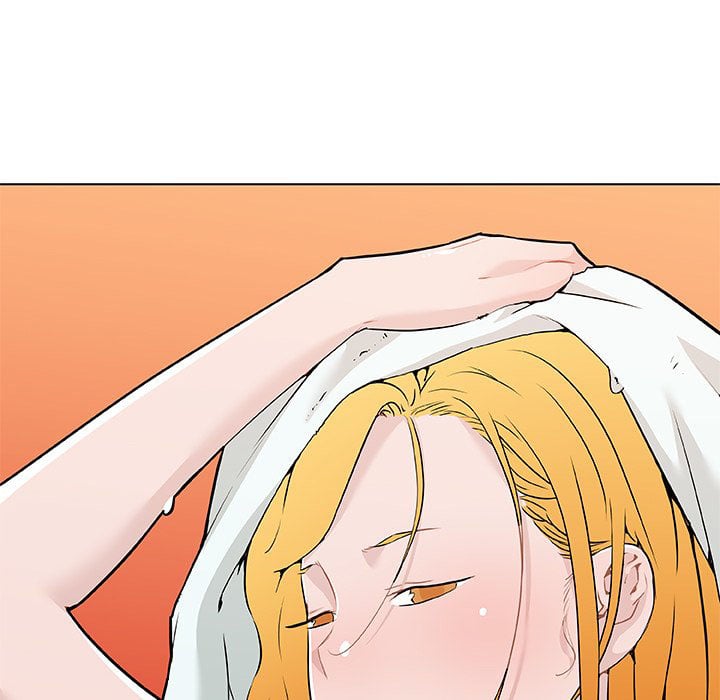 Family Adjustments - Chapter 63 116