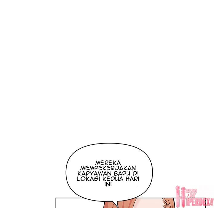 Family Adjustments - Chapter 63 113