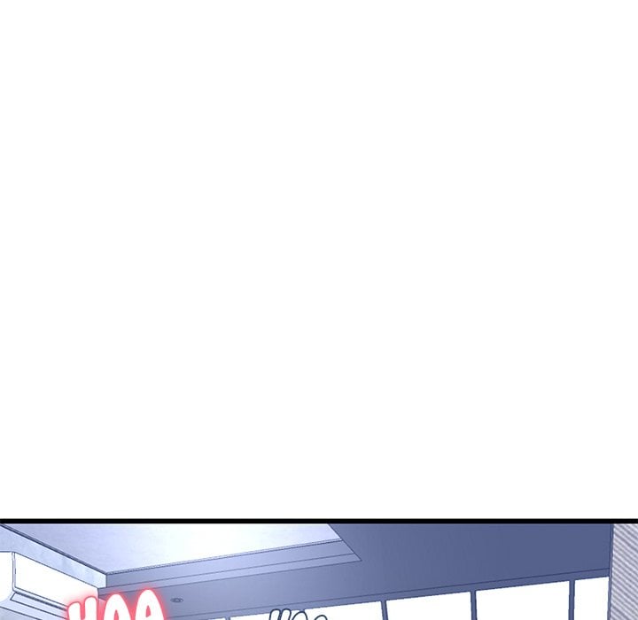 My Memory of You - Chapter 44 32