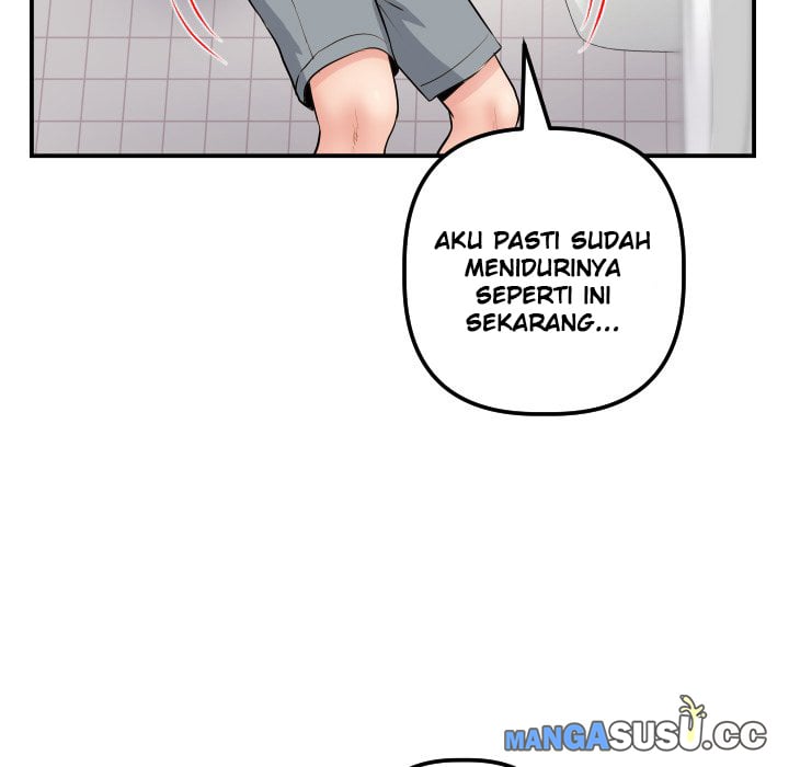 Analog - Chapter 44 62