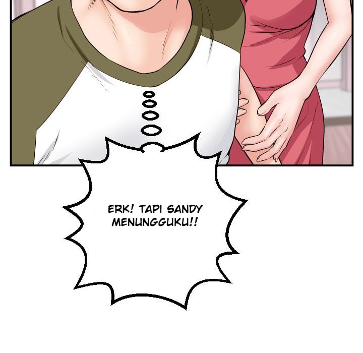 Analog - Chapter 44 51