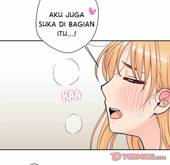 Crossing the Line - Chapter 44 10