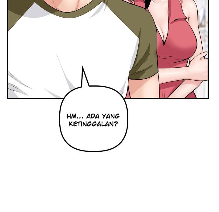 Analog - Chapter 44 40