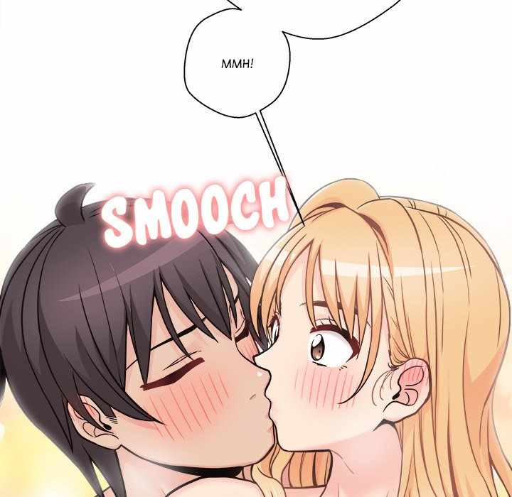Crossing the Line - Chapter 44 30