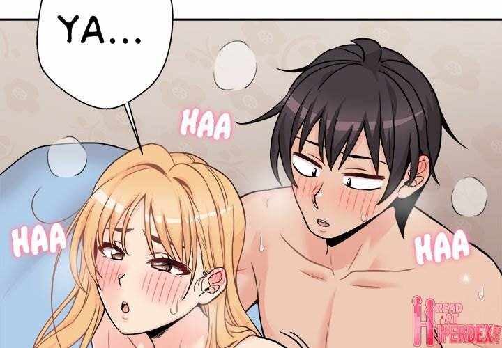 Crossing the Line - Chapter 44 5