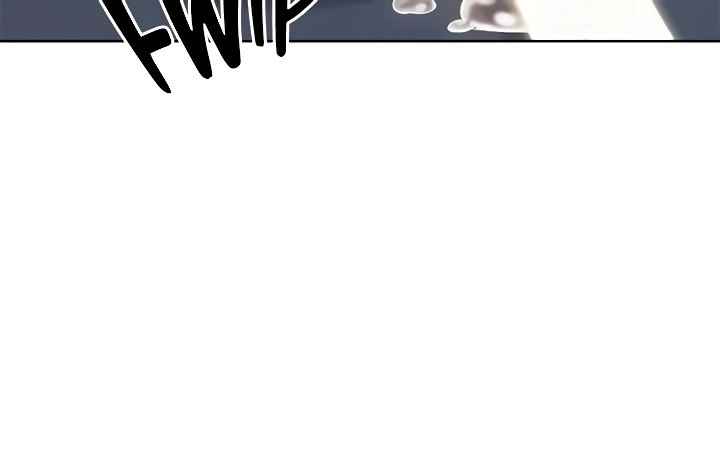 Noona&#8217;s Taste - Chapter 44 55
