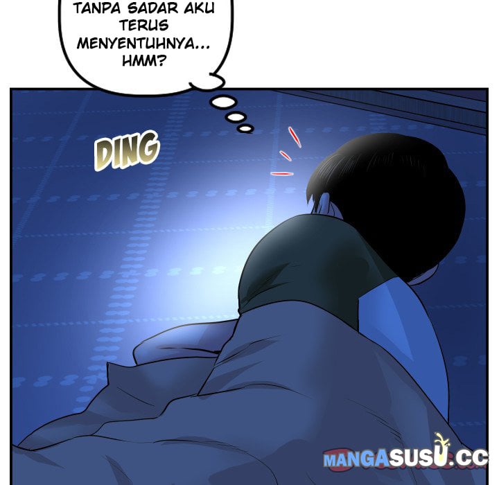 Analog - Chapter 44 77