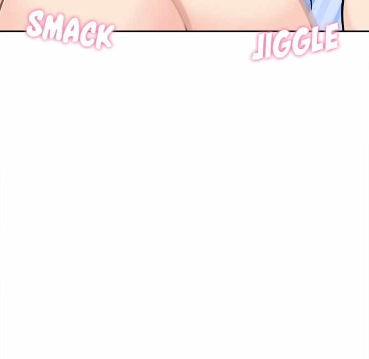 Crossing the Line - Chapter 44 104