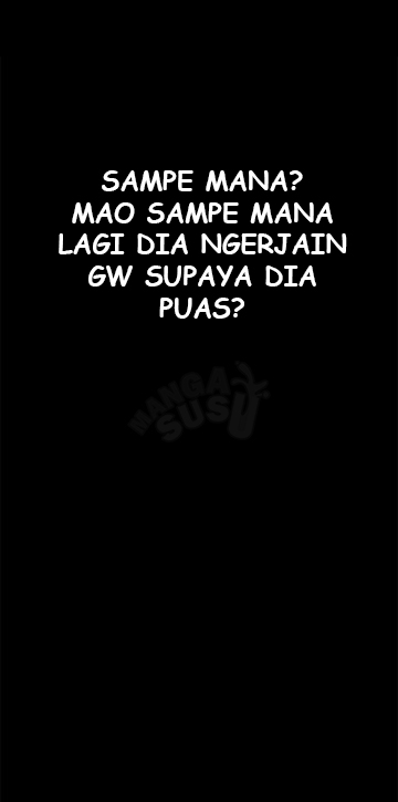 H-Mate - Chapter 44 3