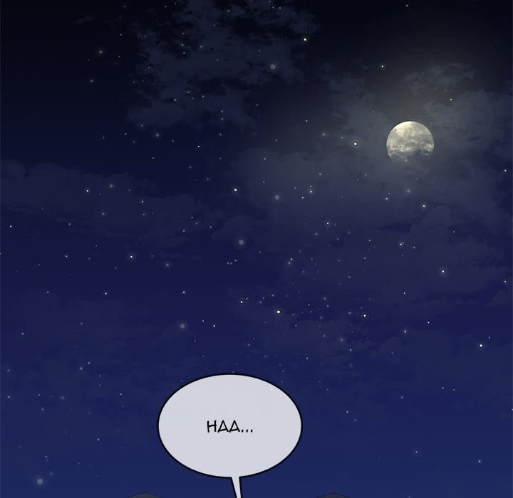 My Memory of You - Chapter 44 111