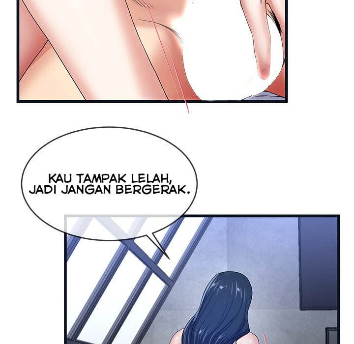My Memory of You - Chapter 44 71