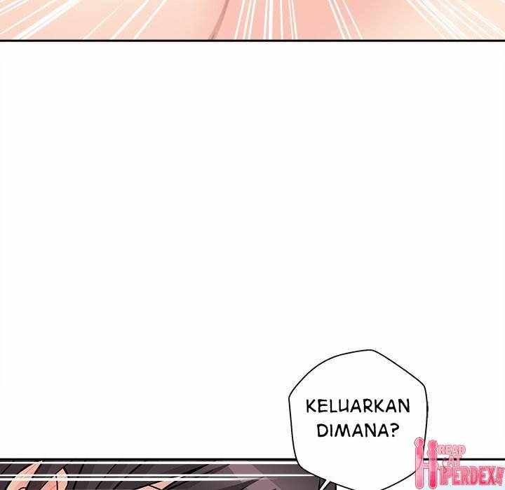 Crossing the Line - Chapter 44 97