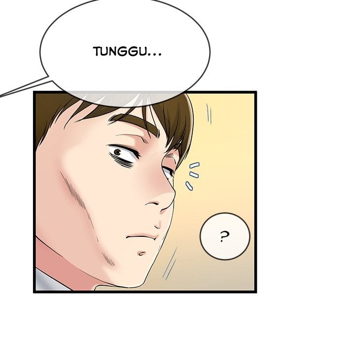 My Memory of You - Chapter 44 19