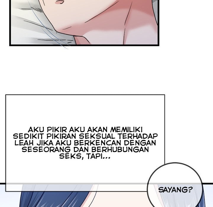 My Memory of You - Chapter 44 94
