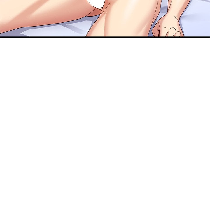 My Memory of You - Chapter 44 66