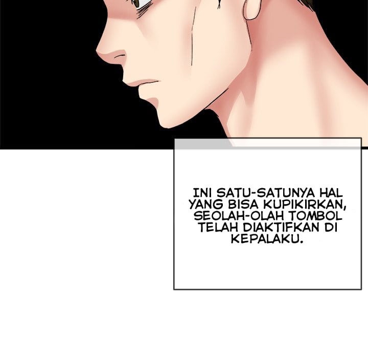 My Memory of You - Chapter 44 99