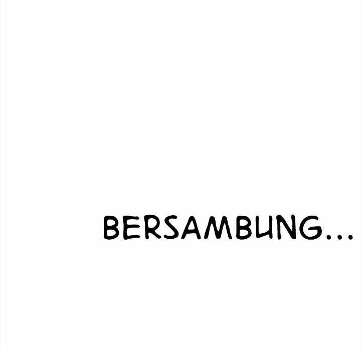 Crossing the Line - Chapter 44 133
